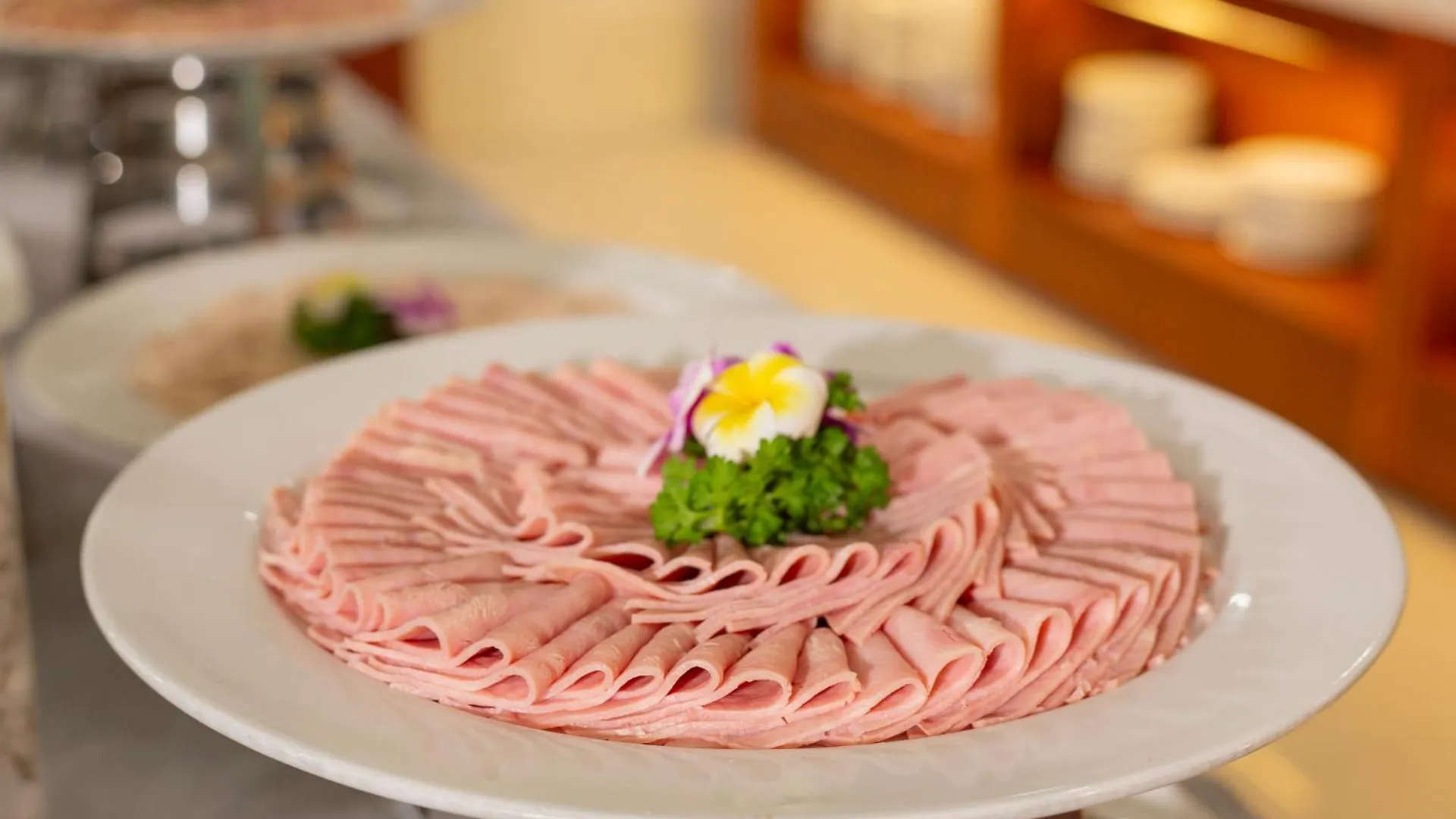 Seafront Hotel Danang  Da Nang