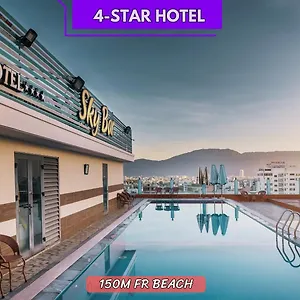Hotel Star And, Đà Nẵng