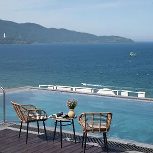 Hotel Lunar, Da Nang