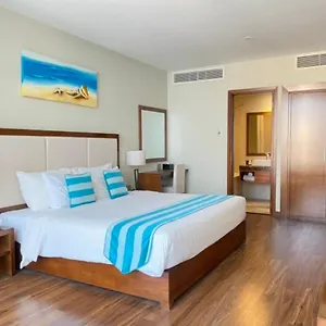 Hotel Avatar, Da Nang