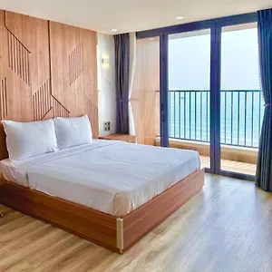 Hotel Bay, Da Nang