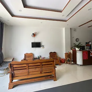 Hotel Phat Tai 2, Da Nang